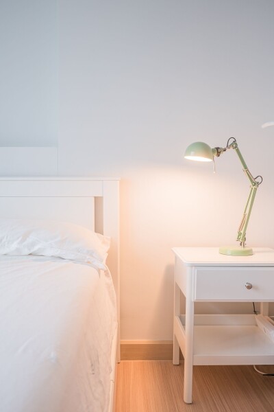 เดคโค แอท แบริ่ง / 45.8ตรม. ชั้น5-13