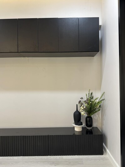 อารีย์ เพลส /  44 ตร.ม.-10