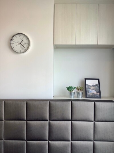 เซียล่า ศรีปทุม / 32 ตร.ม.ชั้น 8-3