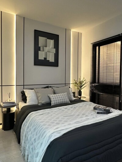 อารีย์ เพลส /  44 ตร.ม.-6