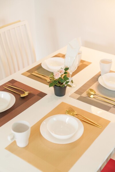 เดคโค แอท แบริ่ง / 45.8ตรม. ชั้น5-5