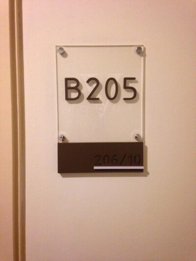 อัปเดตล่าสุด 30/03/68 : โว๊ค สุขุมวิท 16 / 49.66 ตรม.  ตึกB ชั้น 2-11