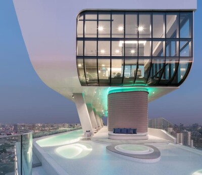 อัปเดตล่าสุด 23/2/2568 :  เอ็กซ์ที เอกมัย / 45.29 ตรม.-10