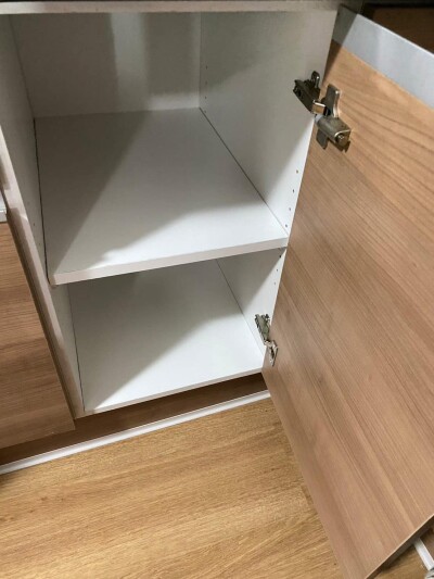 ออกัสท์ คอนโด เจริญกรุง 80 / ขนาด 30 ตรม.  ชั้น 7 อาคาร A-14