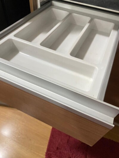 ออกัสท์ คอนโด เจริญกรุง 80 / ขนาด 30 ตรม.  ชั้น 7 อาคาร A-15