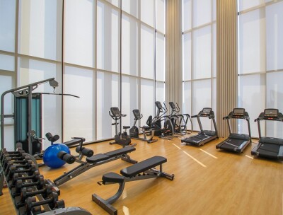 มารุ เอกมัย 2 /35 ตรม. ชั้น: 21