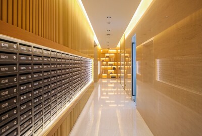 มารุ เอกมัย 2 /35 ตรม. ชั้น: 21