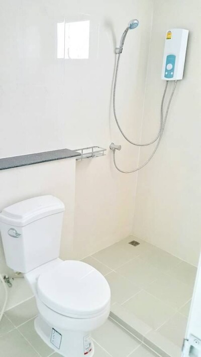 อัพเดตล่าสุด 7/3/2568 : โมดิ วิลล่า บางนา /  110 ตรม.-11