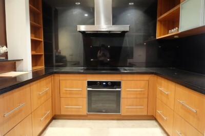 รอยัล ไนน์ เรสซิเดนท์ / 220 ตรม.ชั้น 8  *-6