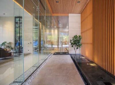 มารุ เอกมัย 2 /35 ตรม. ชั้น: 21