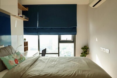 อัปเดตล่าสุด 11/02/68 : ริทึ่ม สุขุมวิท 42 / 77.93 sq.m. ชั้น 27-8