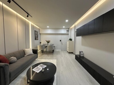 อารีย์ เพลส /  44 ตร.ม.-2