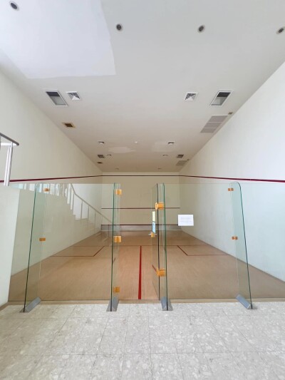 ดิ แอดเดรส สยาม - ราชเทวี / 58.82 ตร.ม. ชั้น 9-17