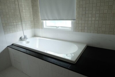 รอยัล เรสสิเดนซ์ พาร์ค / 220 ตรม. *-18