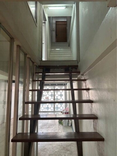 vายอาคารพาณิชย์  3.5 ชั้น 16 ตารางวา-8