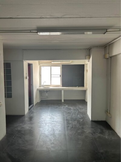 vายอาคารพาณิชย์  3.5 ชั้น 16 ตารางวา-7