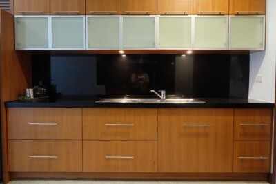 รอยัล ไนน์ เรสซิเดนท์ / 220 ตรม.ชั้น 8  *-7