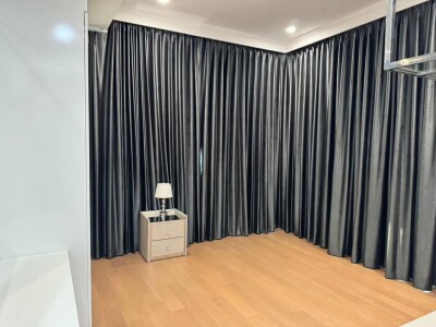 ศุภาลัย เอลีท แอท พญาไท / 106.03 ตร.ม.-9