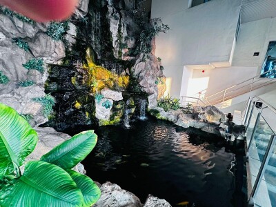 อัปเดตล่าสุด 26/2/68 : สกายวอล์ค และ เวลซ์ เรสซิเดนซ์ / ชั้น 21: 60 SQM.-11