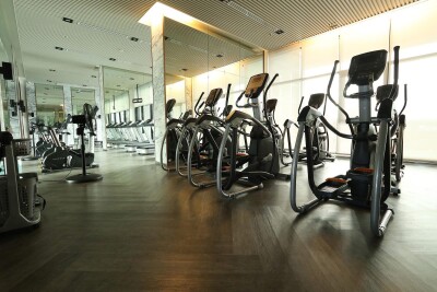 ไลฟ์ อโศก / 29.67 ตารางเมตร ชั้น 5-17