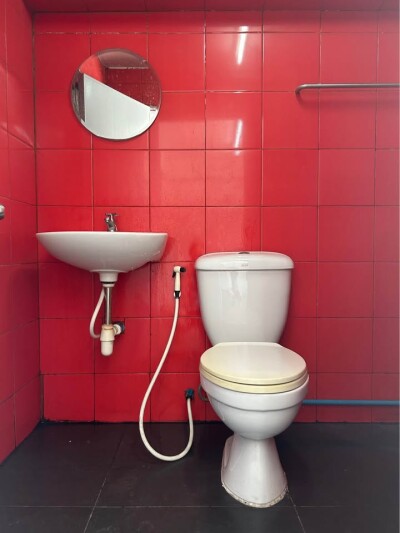 vายอาคารพาณิชย์  3.5 ชั้น 16 ตารางวา-6