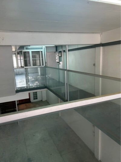 vายอาคารพาณิชย์  3.5 ชั้น 16 ตารางวา-10