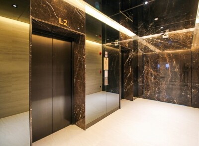 มารุ เอกมัย 2 /35 ตรม. ชั้น: 21