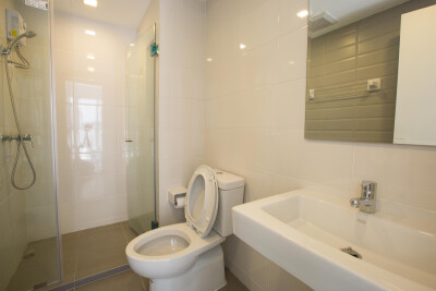 ทีเคเอฟ คอนโด สุขุมวิท 52 / TKF Condo Sukhumvit 52-5