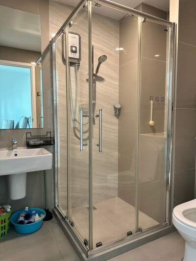 เดอะ ทรี สุขุมวิท 71 - เอกมัย / The Tree Sukhumvit 71 - Ekamai-8