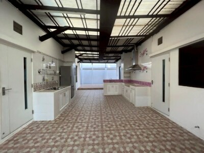 หมู่บ้านมัณฑนา รามอินทรา–วงแหวน