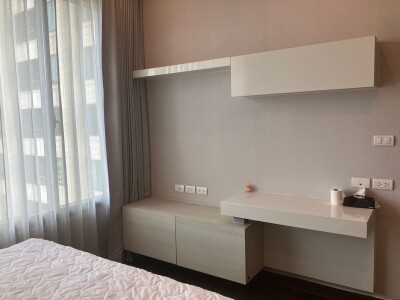 คิว อโศก / Q Asoke