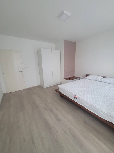 อินดี้ บางนา - รามคำแหง 2-8