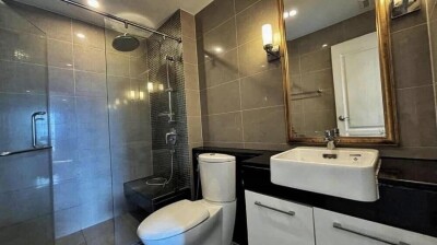 ศุภาลัย เวลลิงตัน 2 / Supalai Wellington II-8