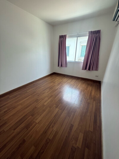 เดอะทรัสต์ ศรีนครินทร์-แพรกษา-16