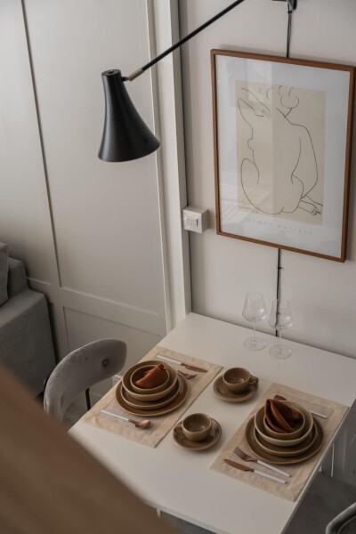 เดอะ ไลน์ สุขุมวิท 101 / 43 ตร.ม.