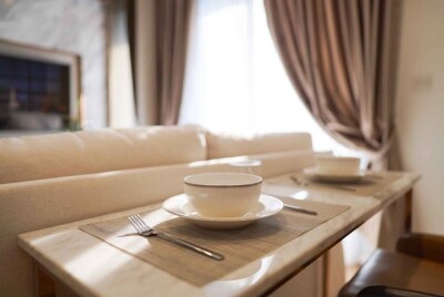 มารุ เอกมัย 2 / 35 ตรม. ชั้น 10