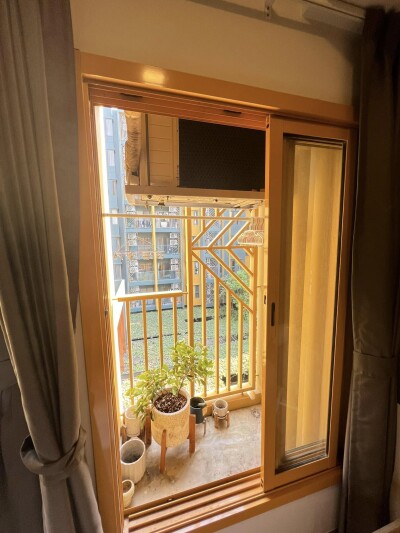 เดอะ เบส สุขุมวิท 50 /  ห้อง Studio ตึก B ชั้น 4 ขนาด 25.65 ตรม.-12