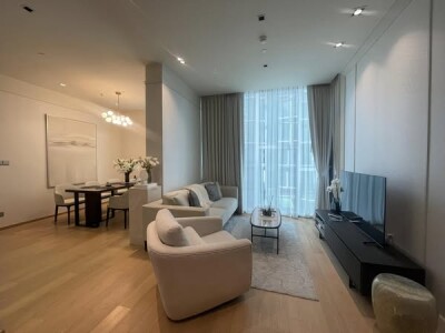 28 ชิดลม / 90 ตร.ม. ชั้น : 4-1