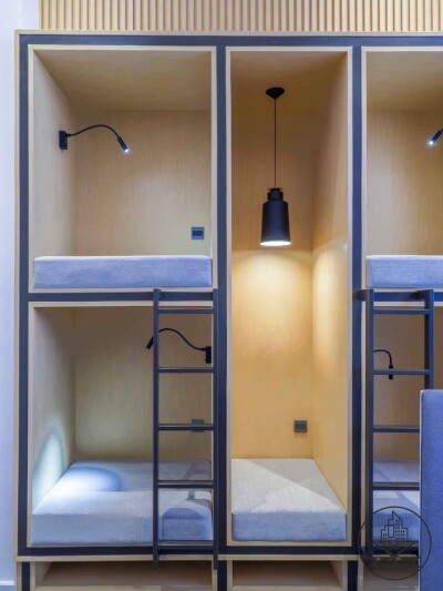 มารุ เอกมัย 2 / 35 ตรม. ชั้น 10