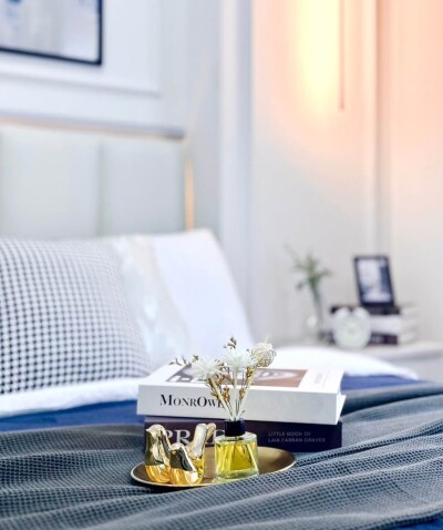 อัปเดตล่าสุด 21/3/68 :  ดับเบิ้ล ยู คอนโดมิเนียม ลาดพร้าว - วังหิน /อาคาร B ชั้น 2 🌟 ขนาด 29.36 ตร.ม.-5