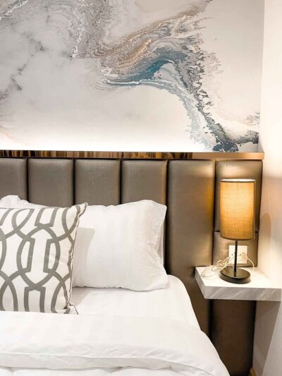 มารุ เอกมัย 2 / 35 ตรม. ชั้น 10