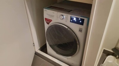 โนเบิล เพลินจิต / 56​ตร.ม.​