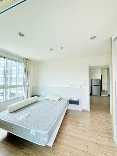 ยู ดีไลท์ รัตนาธิเบศร์ / 56.78 ตร.ม.-10