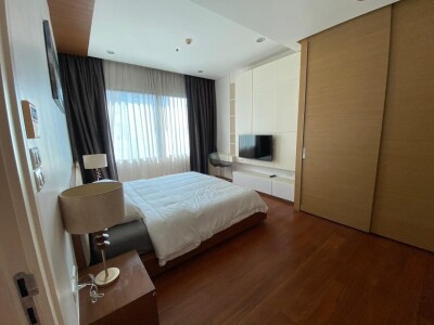 ไบร์ท สุขุมวิท 24 / 67.44 ตร.ม. ช้ัน 7