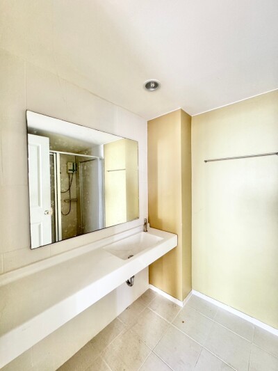 ยู ดีไลท์ รัตนาธิเบศร์ / 56.78 ตร.ม.-15