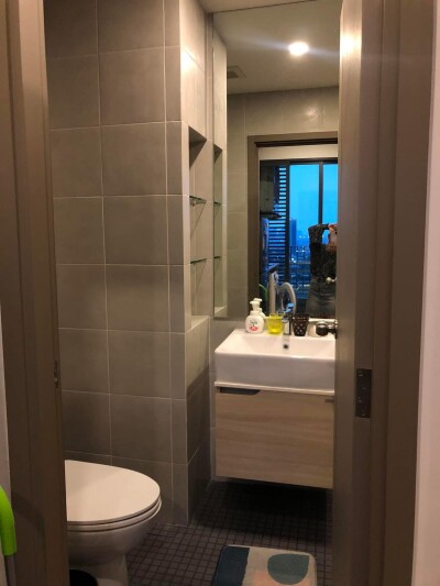 ไอดีโอ โอทู / Ideo O2-11