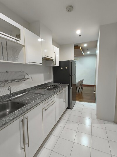 เดอะ มาสเตอร์ เซ็นเธรี่ยม / 150 ตรม. *-13