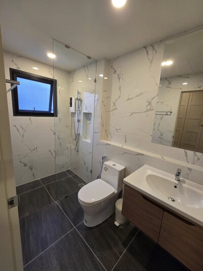 เซนโทร บางนา / 190 ตรม.-12