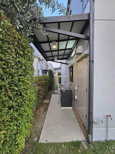 เซนโทร บางนา / 190 ตรม.-23