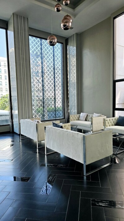 เวรี่ คอนโด สุขุมวิท 72 / ขนาด 27 ตารางเมตร